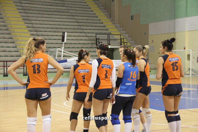 111221 stefanese 060_tn.jpg